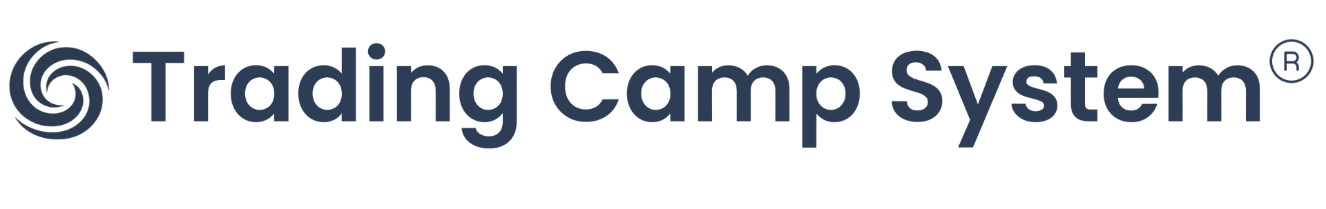 Trading Camp System ®
